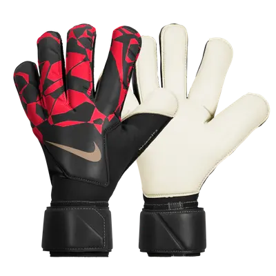 Nike Vapor Grip3