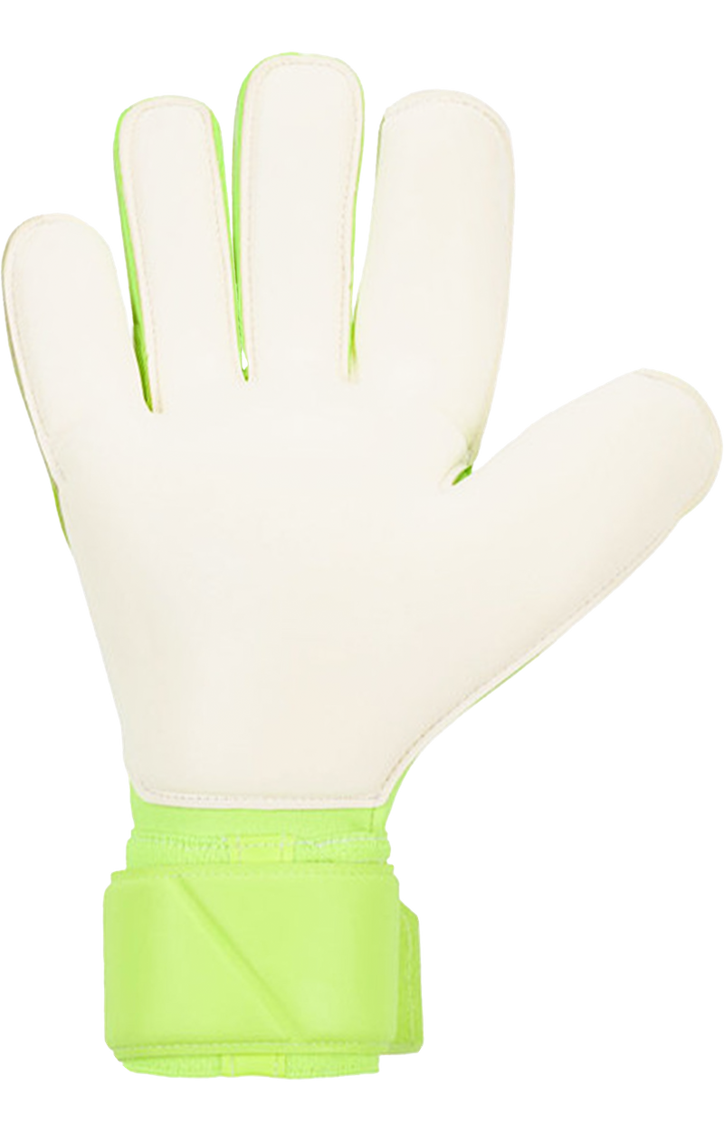 Nike Vapor Grip3 Mad Voltage Green