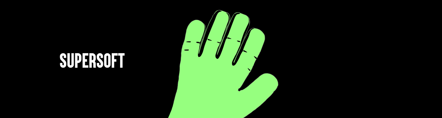 supersoft