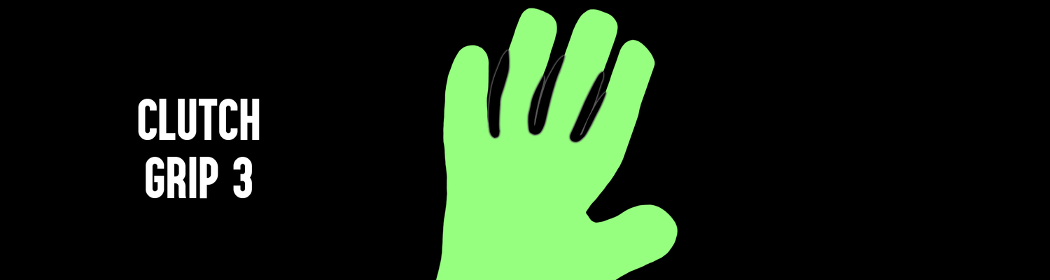 grip