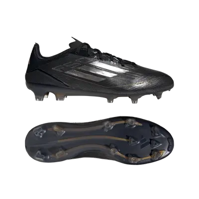 adidas F50 Pro FG Dark Spark