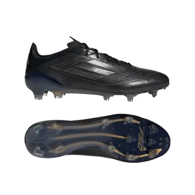 adidas F50 Elite FG Dark Spark