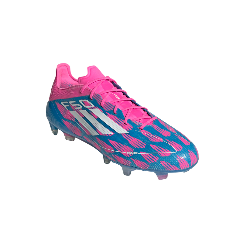 Adidas adizero soccer cleats clearance