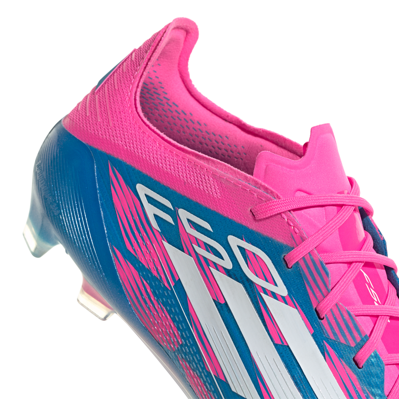Adidas F50 Elite FG - Reemergence Pack