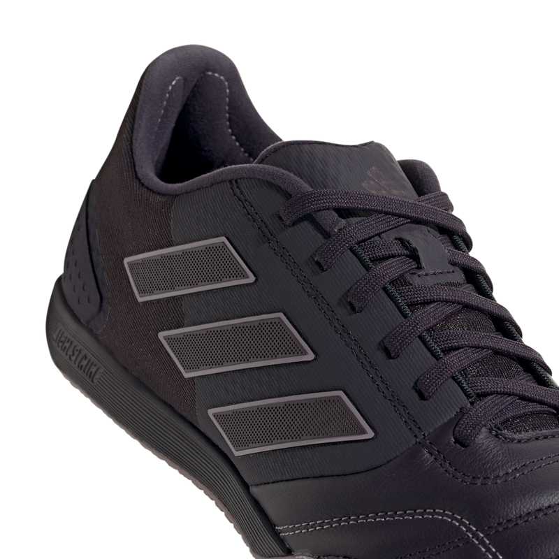 Adidas top sala indoor soccer shoes best sale