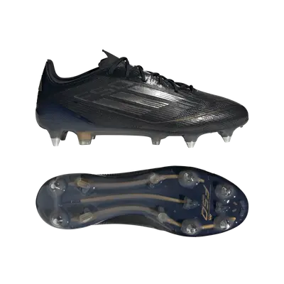 adidas F50 Elite SG Dark Spark