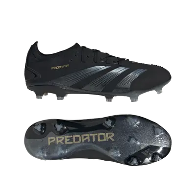 adidas Predator Pro FG