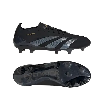 adidas Predator Elite FG Dark Spark
