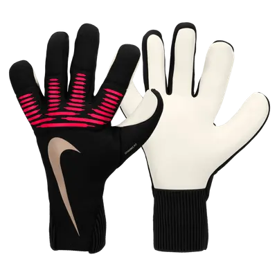 Nike Dynamic Fit