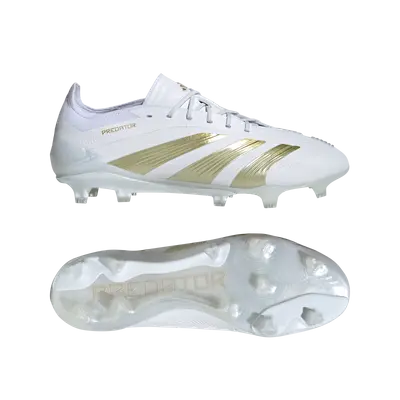 adidas Predator Elite FG Day Spark
