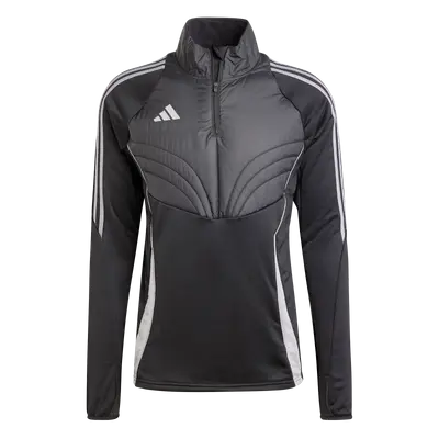 adidas Tiro 24 Winter Sweatshirt