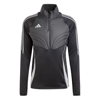 adidas Tiro 24 Winter Sweatshirt