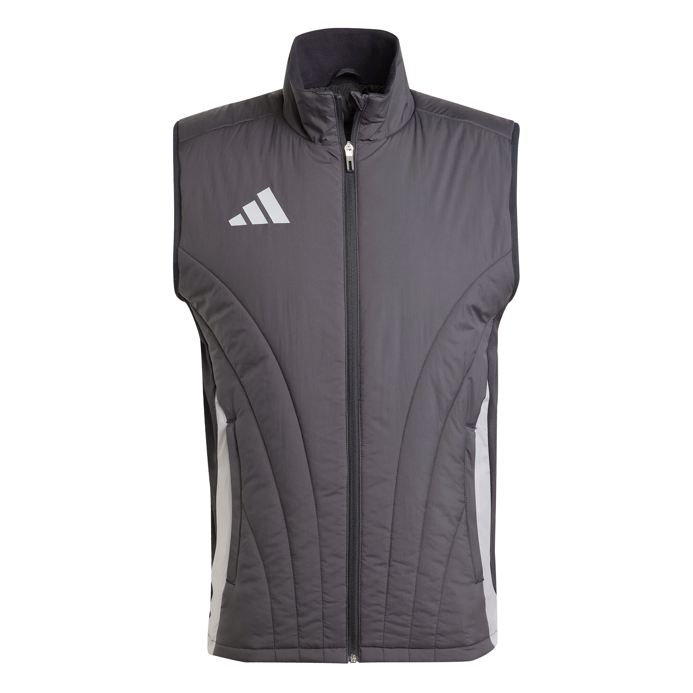 adidas Tiro24 Competition Winter Vest image 1
