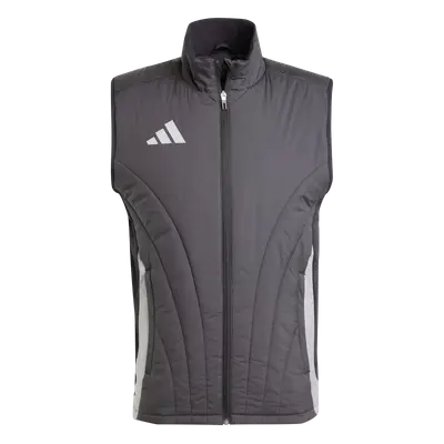 adidas Tiro24 Competition Winter Vest