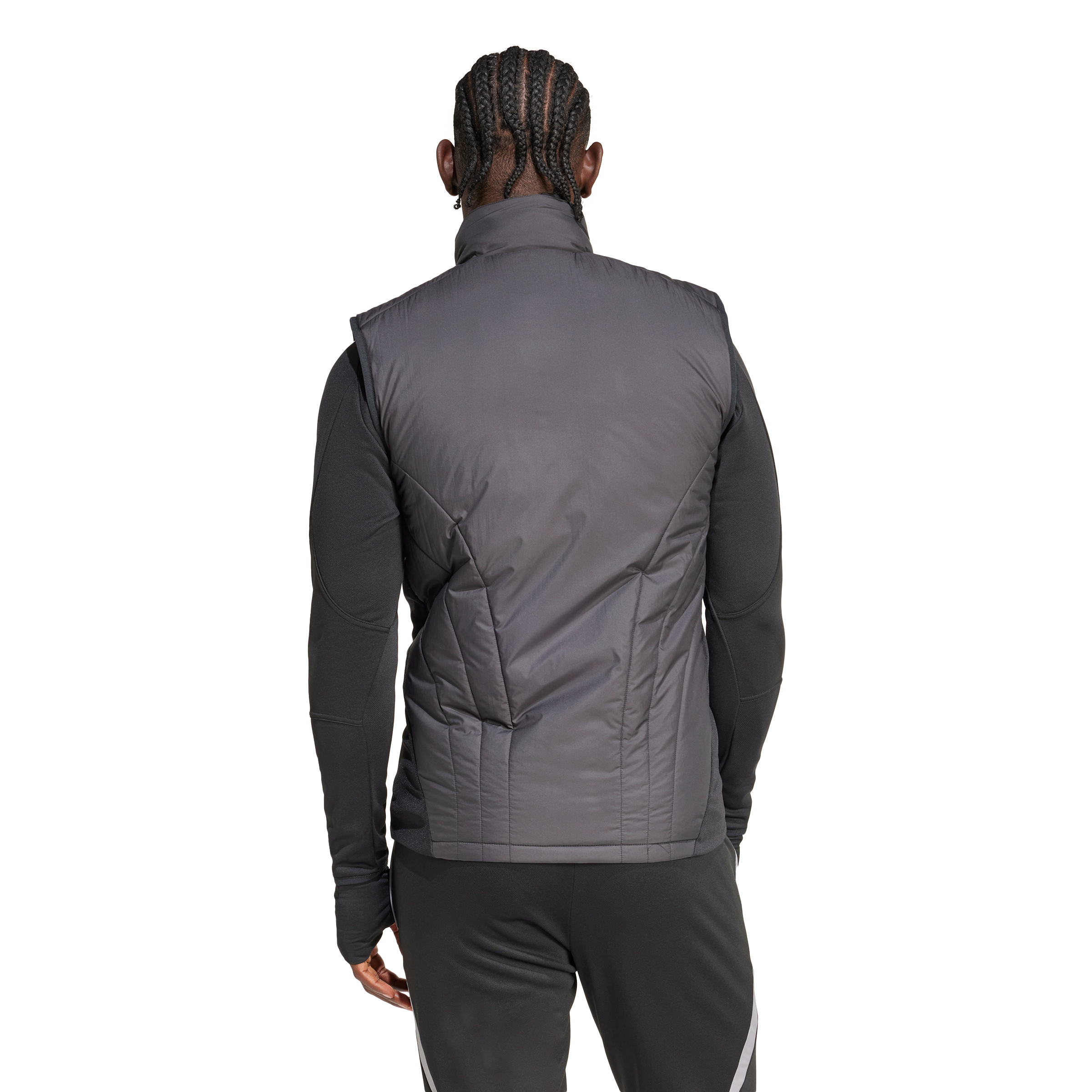 adidas Tiro24 Competition Winter Vest image 4