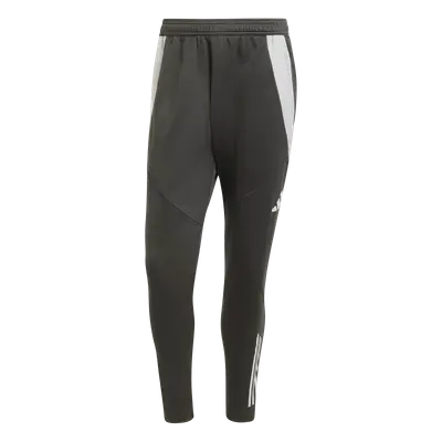 adidas Tiro 24 Competition Winter Pants