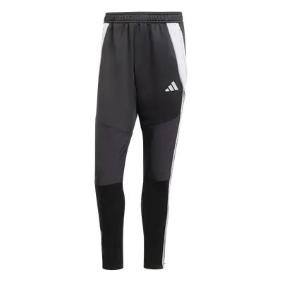 adidas Tiro 24 Winter Pants