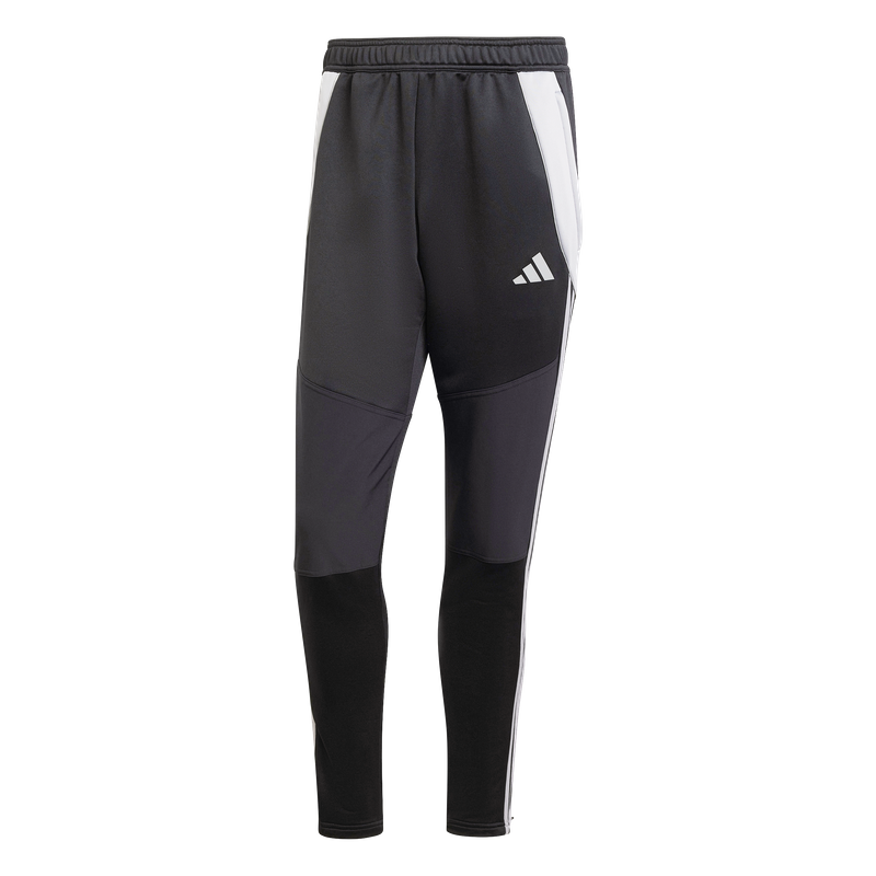 Adidas tiro trainingshose on sale