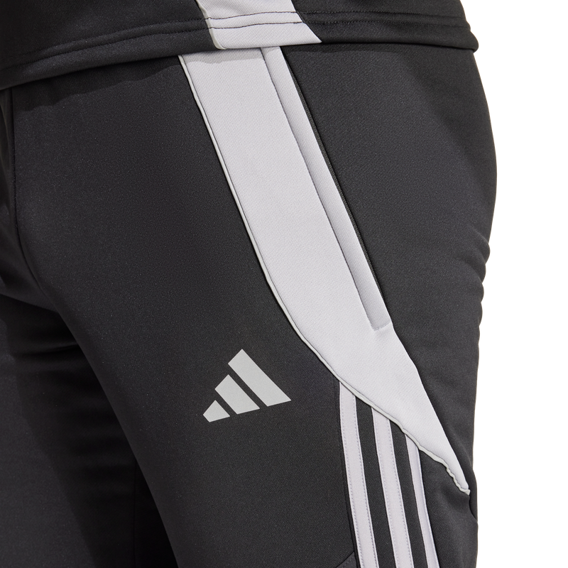 adidas Tiro 24 Winter Trainingshose Sch XXXL