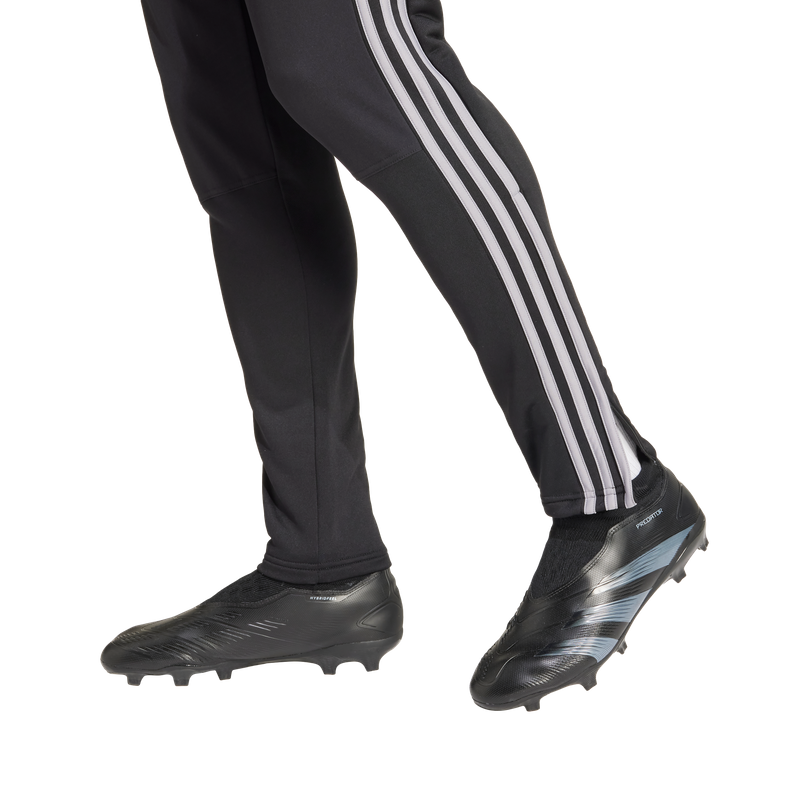 adidas Tiro 24 Winter Trainingshose Sch Nero