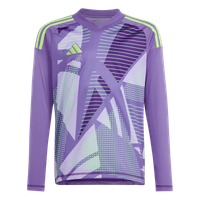 Maglie da portiere da adidas nel KEEPERsport Online Shop