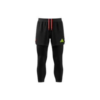 adidas Tiro 24 Pro Tight GK-Pants