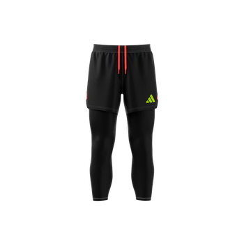 adidas Tiro 24 Pro Tight GK-Pants