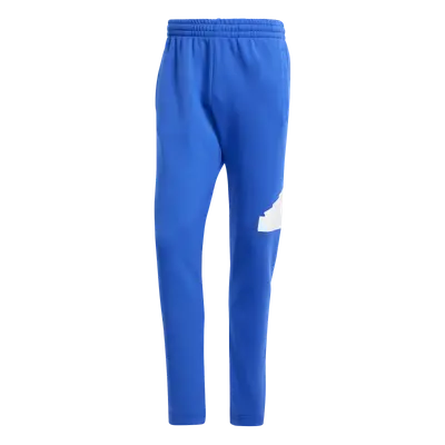 adidas Future Icons BOS Jogginghose Bla