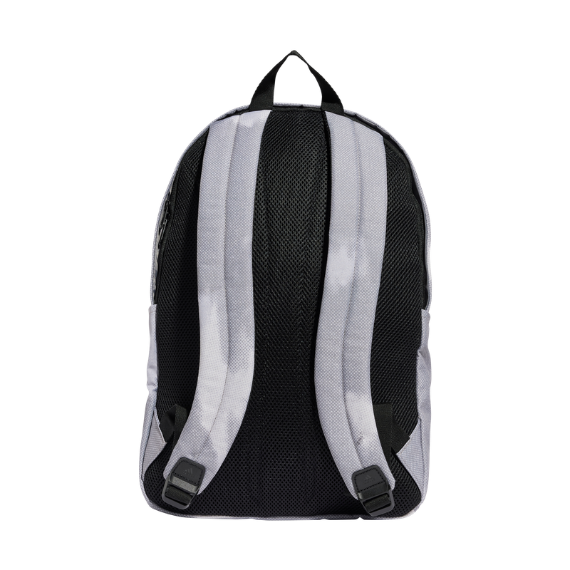 Adidas wanderrucksack online