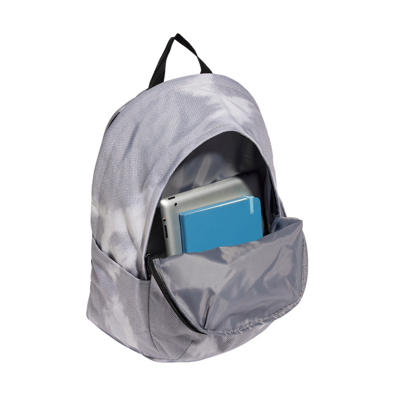 Adidas rucksack clearance