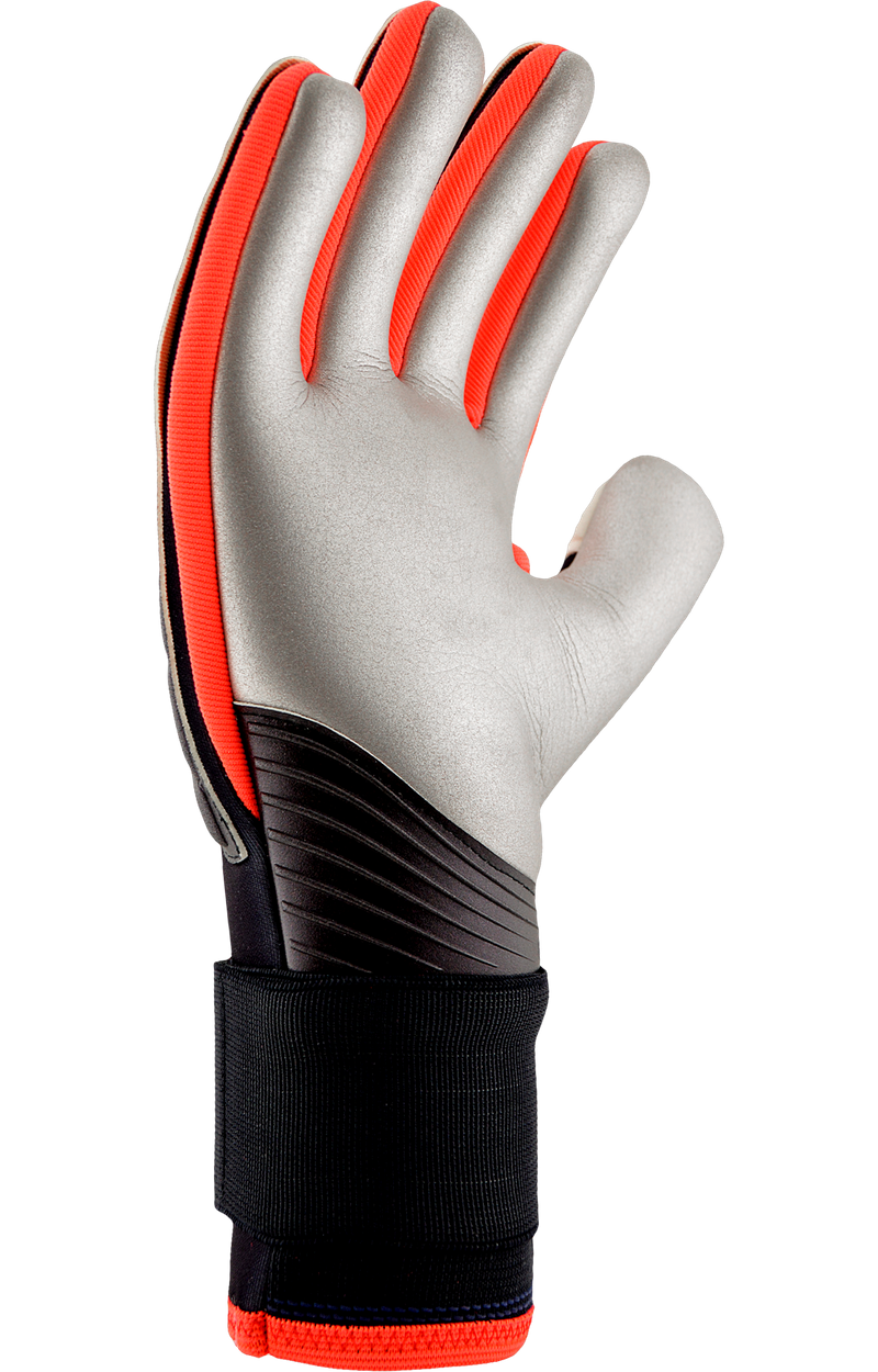 adidas COPA Pro Vivid Horizon Nero