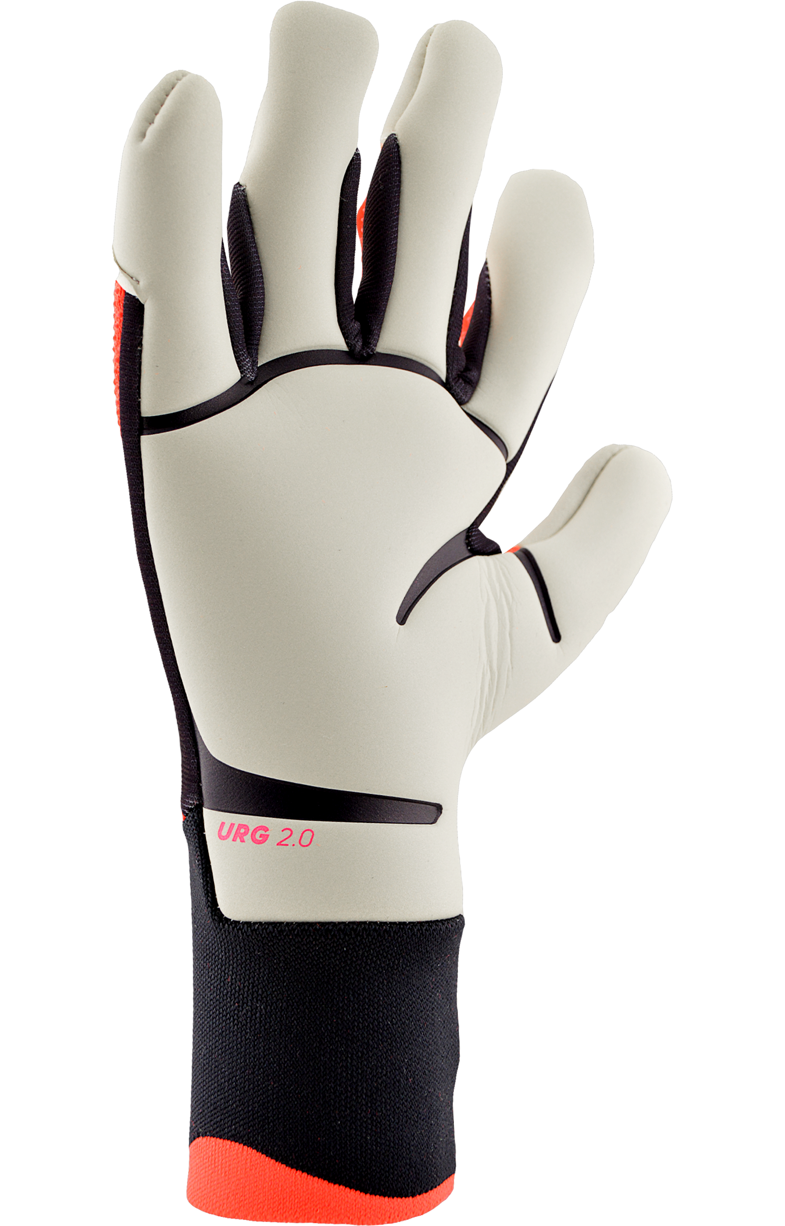 adidas Predator Pro Hybrid Vivid Horizon Noir