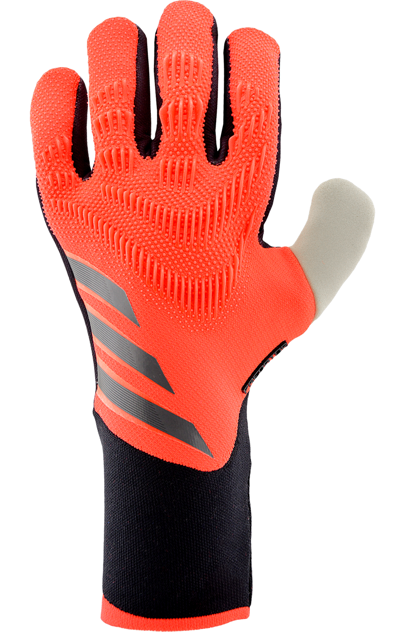 Adidas predator pro promo hotsell