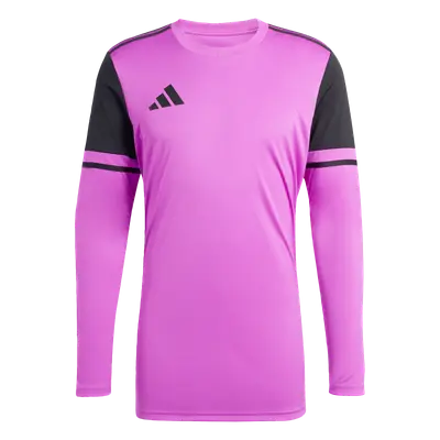 adidas Squadra 25 GK-Shirt l/s