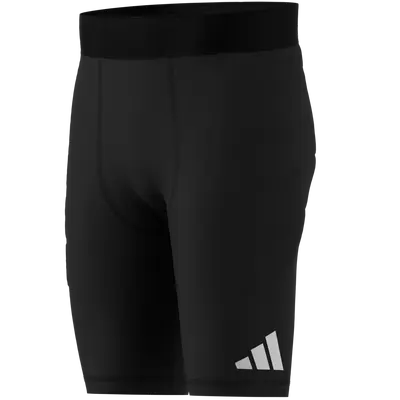 adidas Squadra 25 GK-Shorts Padded