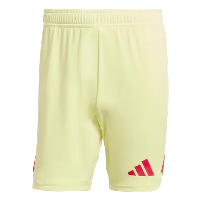 adidas Tiro 25 Pro Shorts