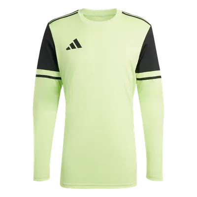 adidas Squadra 25 GK-Shirt l/s