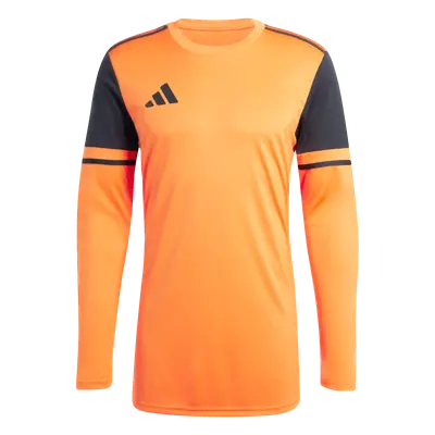 adidas Squadra 25 GK-Shirt l/s