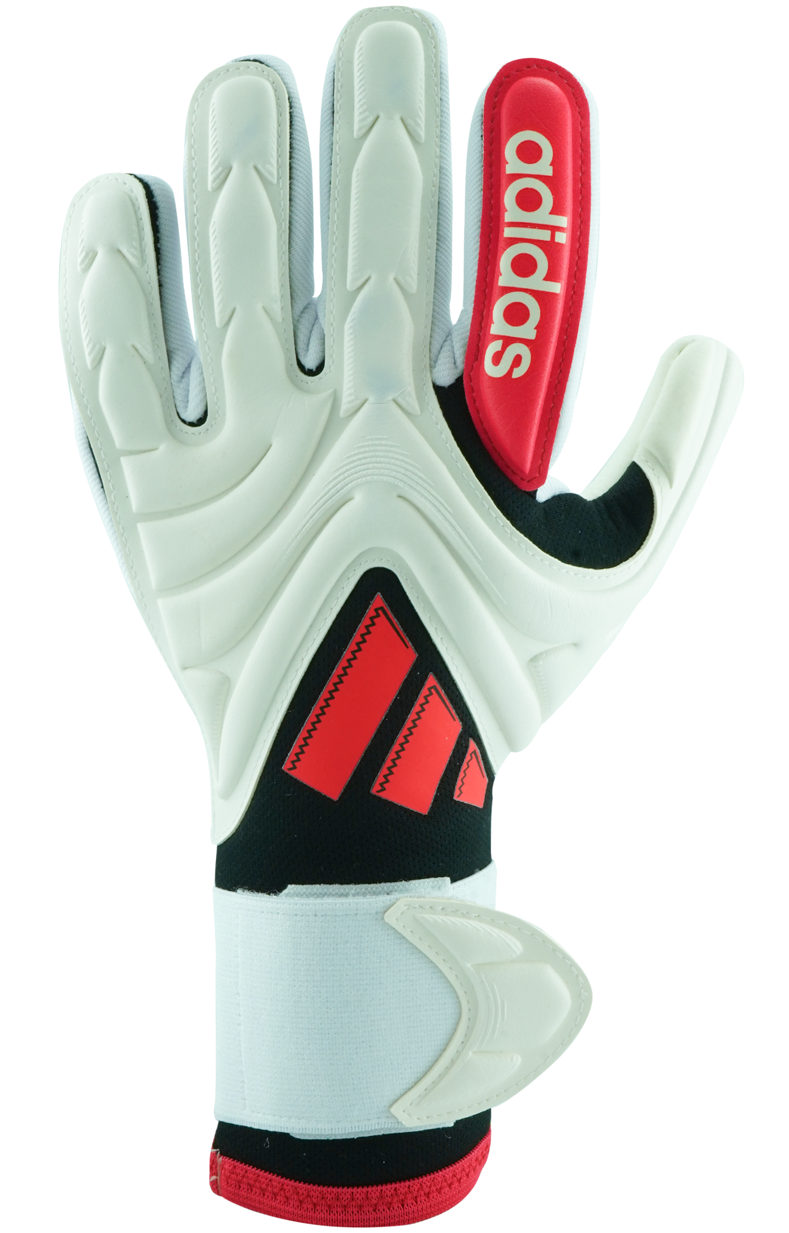 adidas COPA Pro Promo Pure Victory - Image 2