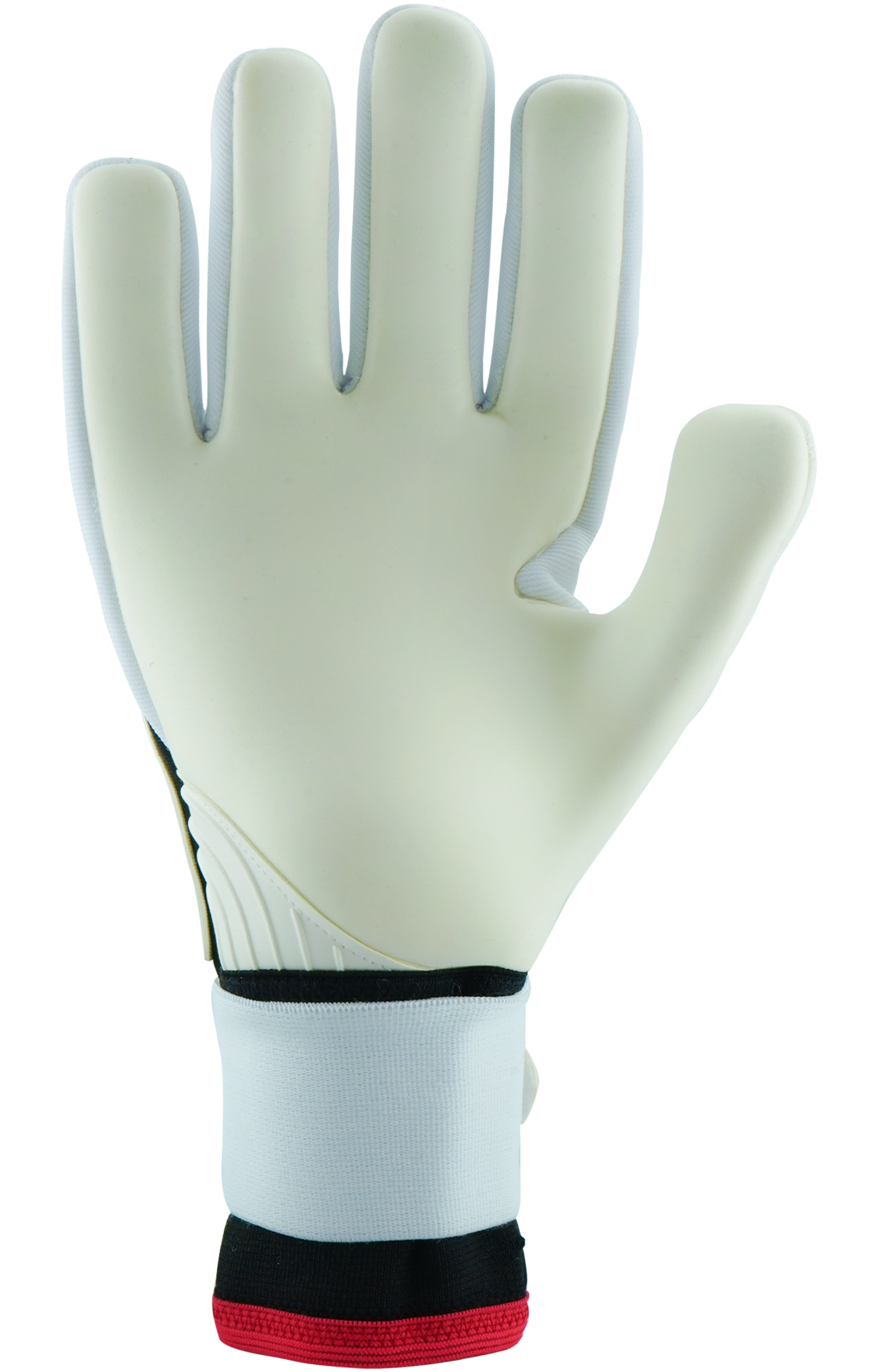 adidas COPA Pro Promo Pure Victory - Image 3