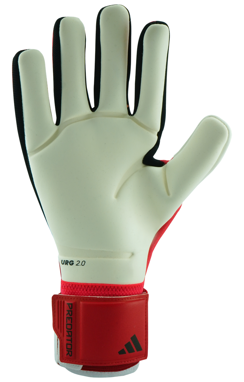 adidas Predator Pro Pure Victory Kids