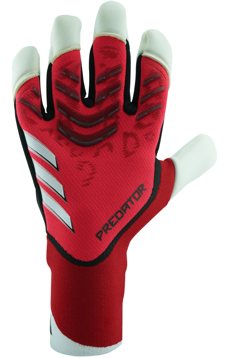 Torwart Handschuhe Neue Adidas Handschuhe Adidas Herren
