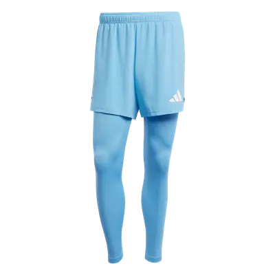 adidas Tiro 25 Pro Tight