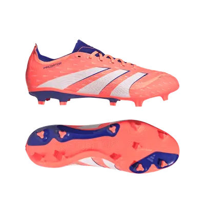 adidas Predator League FG/MG