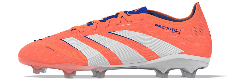 eyJidWNrZXQiOiJrZWVwZXJzcG9ydC