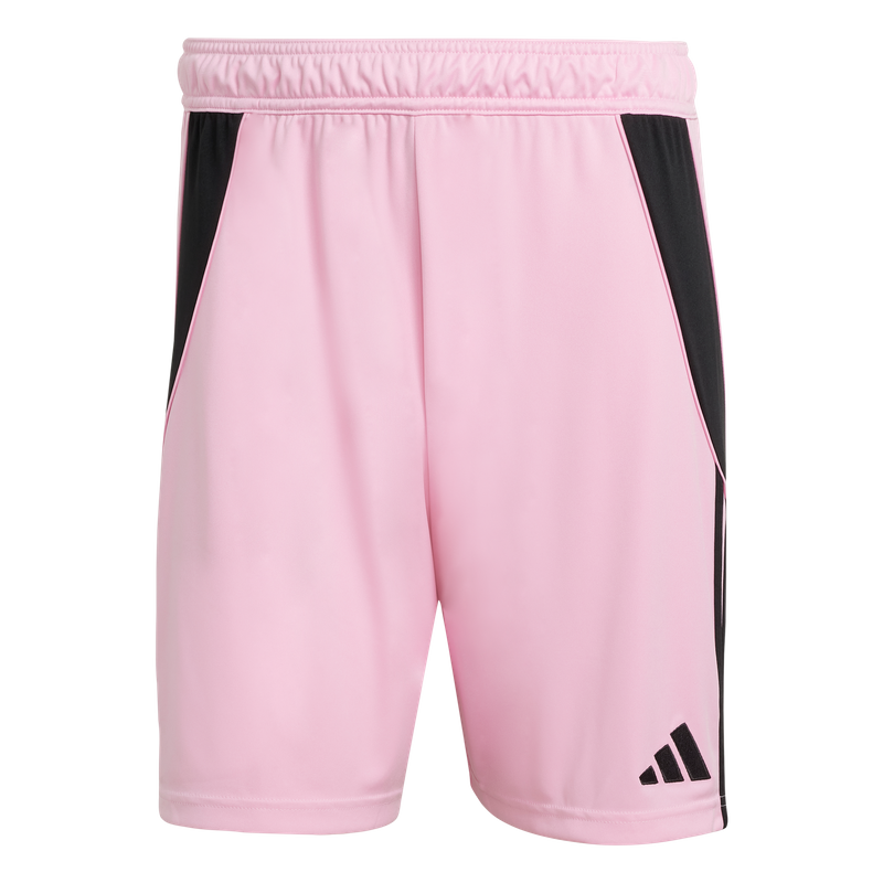 adidas Tiro 25 Shorts lightpink