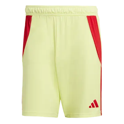 adidas Tiro 25 Shorts