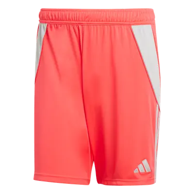 adidas Tiro 25 Shorts
