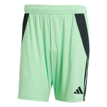 adidas Tiro 25 Shorts