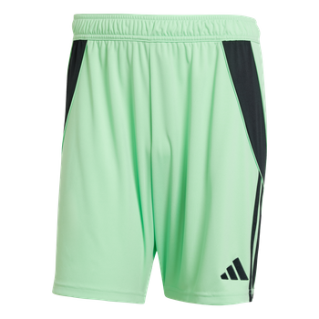 adidas Tiro 25 Shorts